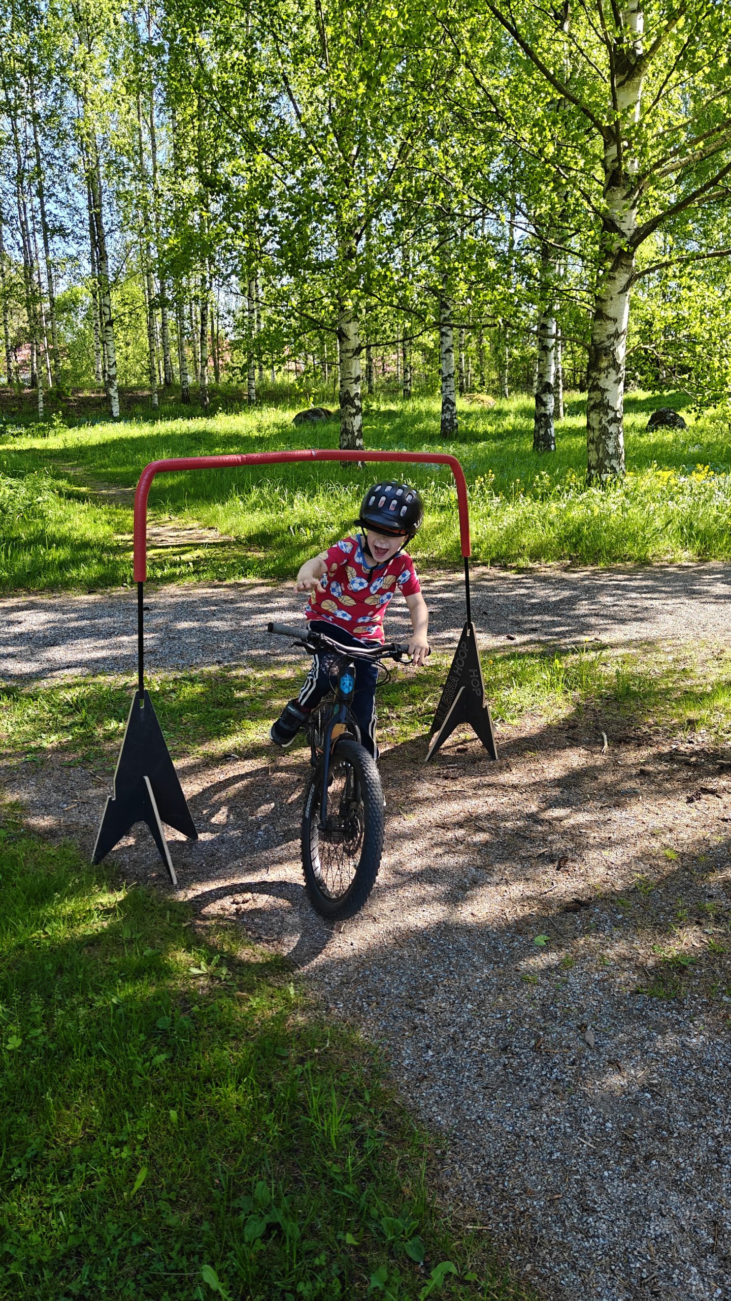 oplus_10485792 oplus_10485792