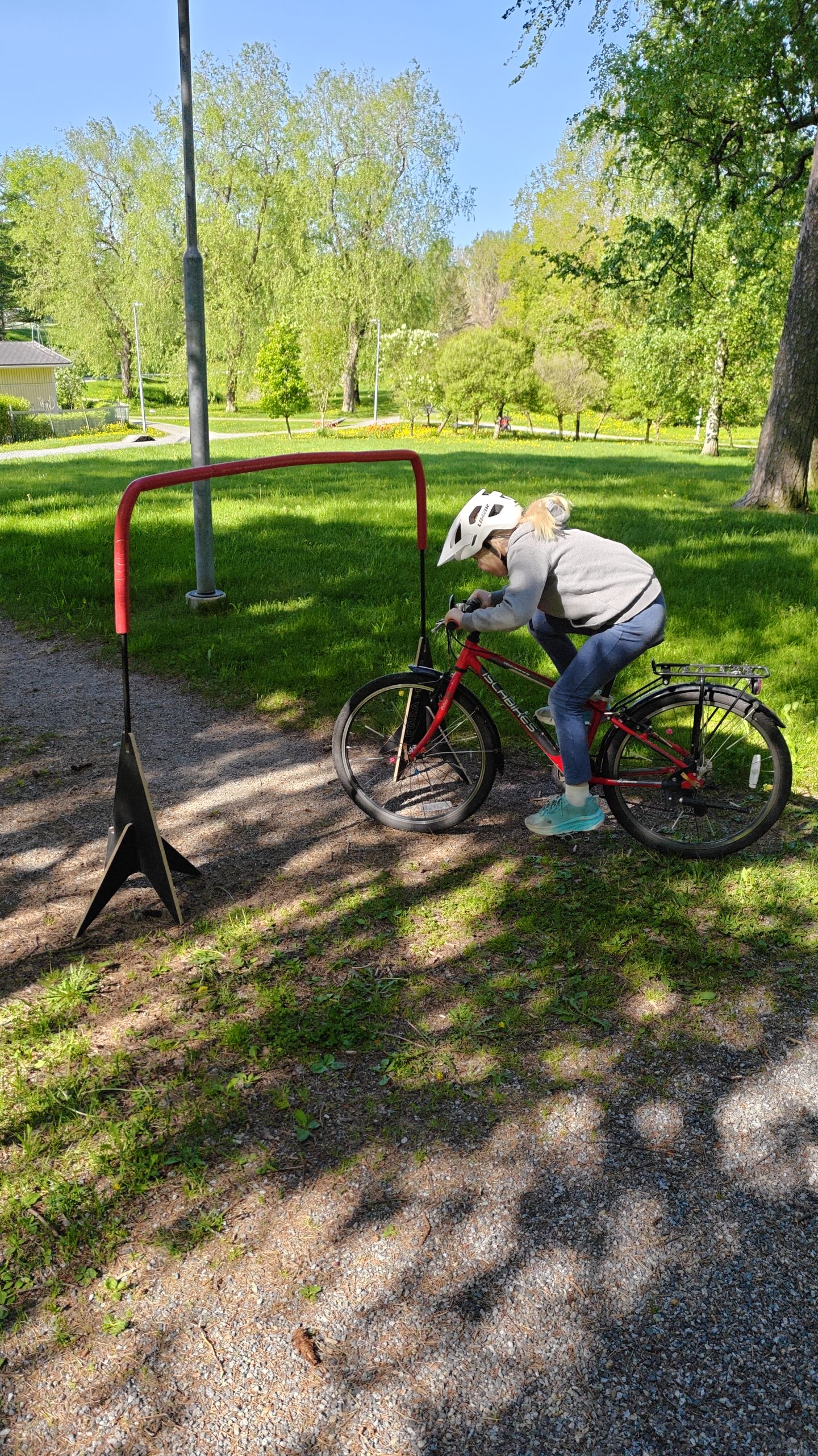 oplus_8388640 oplus_8388640