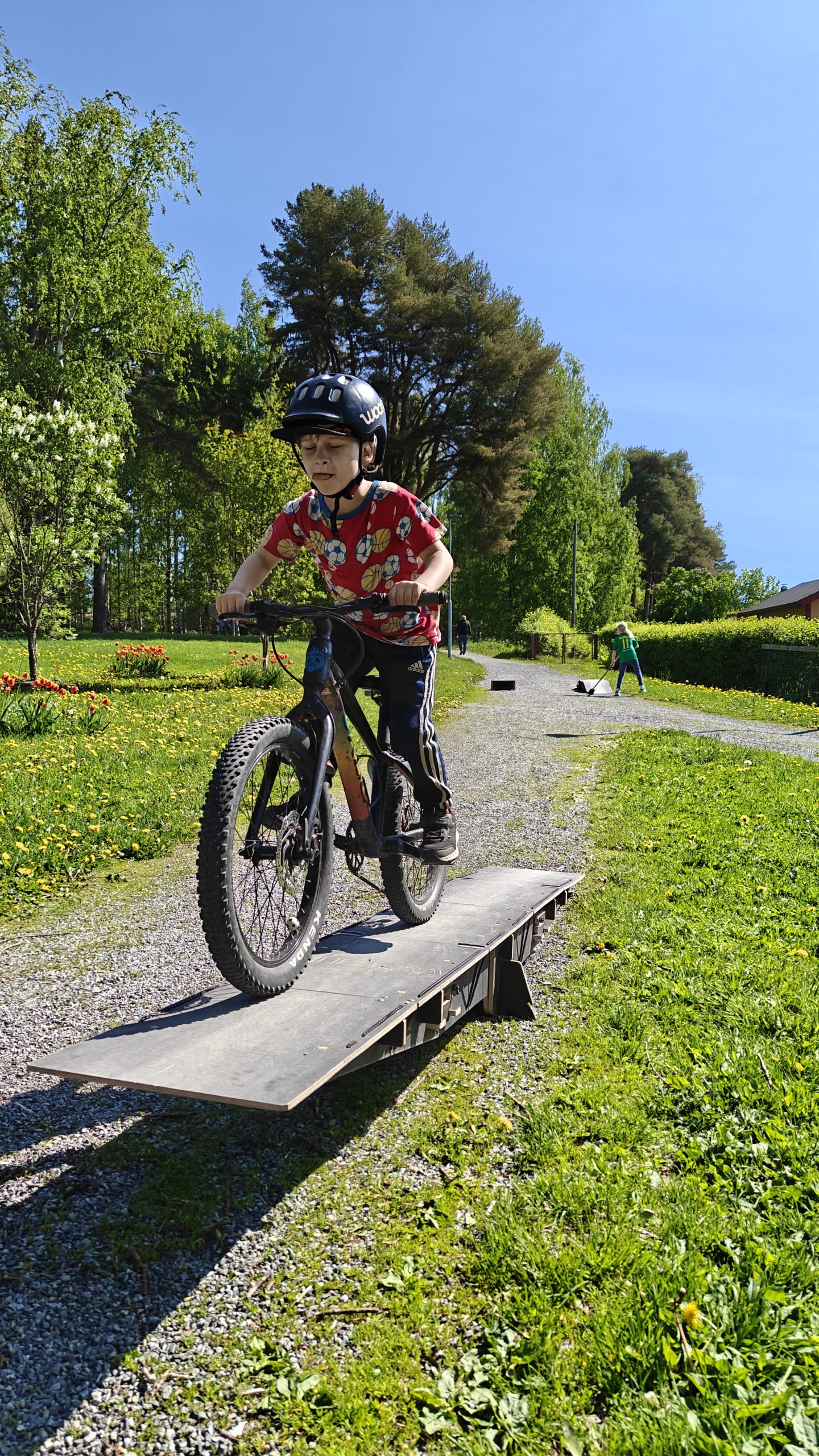 oplus_2097184 oplus_2097184