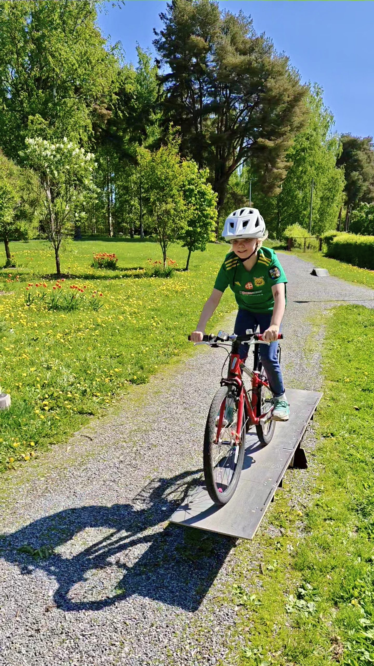 oplus_27263008 oplus_27263008