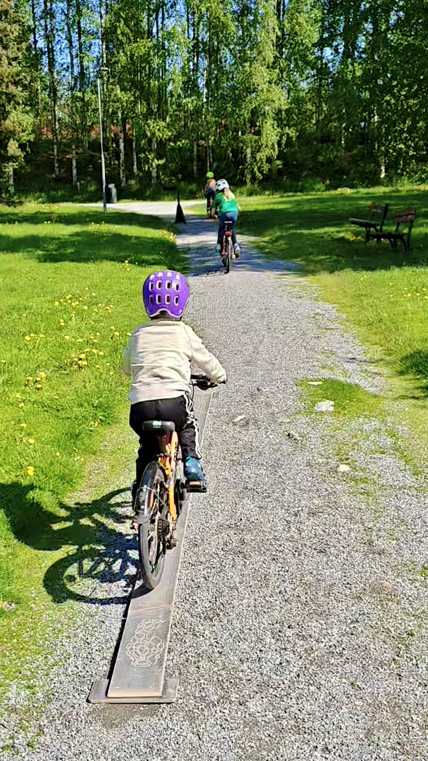 oplus_27263008 oplus_27263008