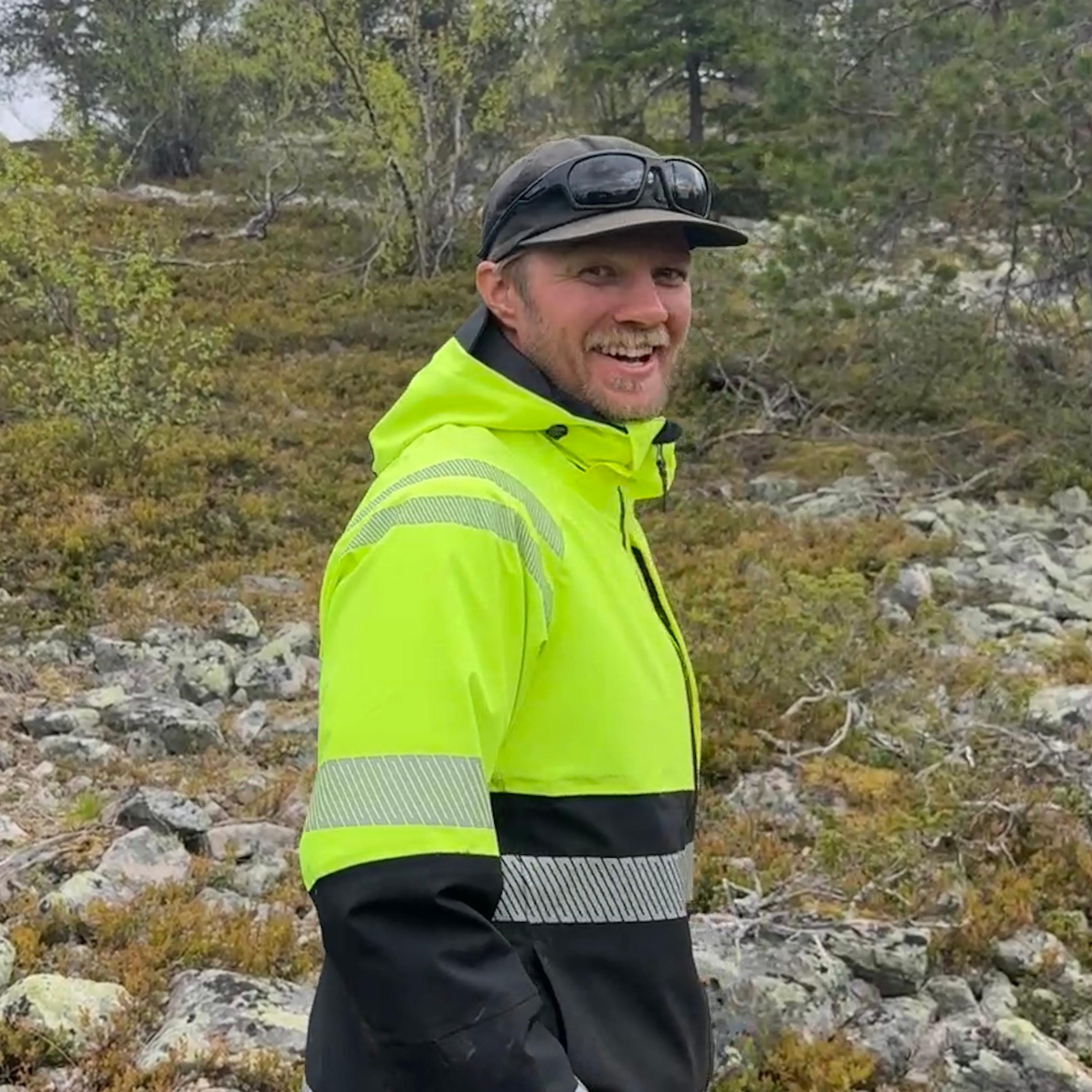 jukka-jarva Jukka Jarva